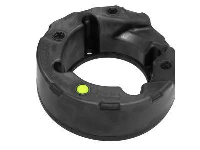 moparpartsgiant7-4207644