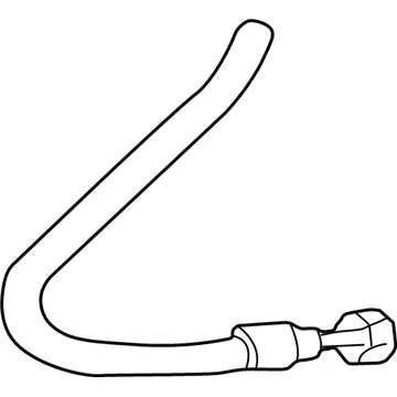 moparpartsgiant7-4207694
