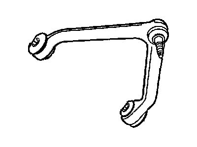 moparpartsgiant7-4207722