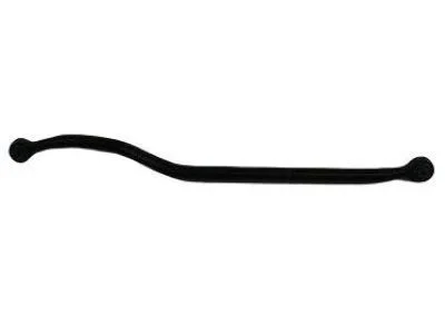 moparpartsgiant7-4207759
