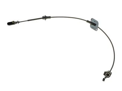 moparpartsgiant7-4207883