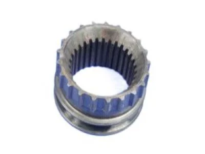 moparpartsgiant7-4208144