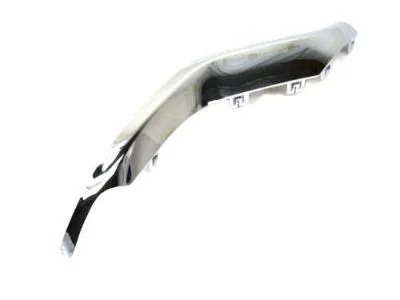 moparpartsgiant7-4208774