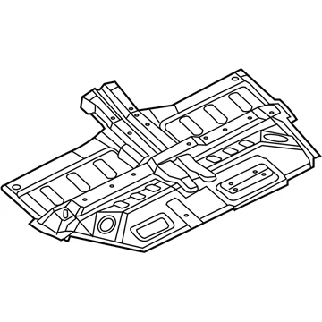 moparpartsgiant7-4208810