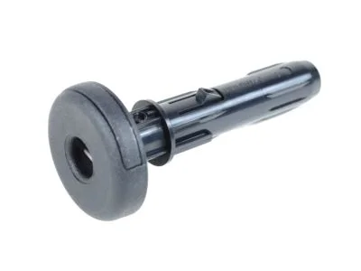 moparpartsgiant7-4208910