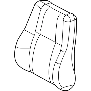 moparpartsgiant7-4208976