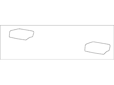 moparpartsgiant7-4209026
