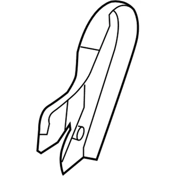 moparpartsgiant7-4209045