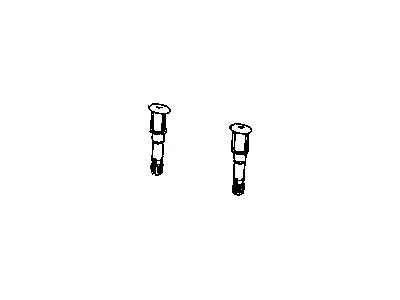 moparpartsgiant7-4209258