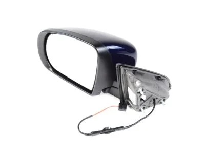 moparpartsgiant7-4209282