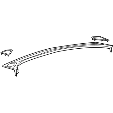 moparpartsgiant7-4209328