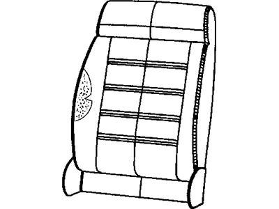 moparpartsgiant7-4209535