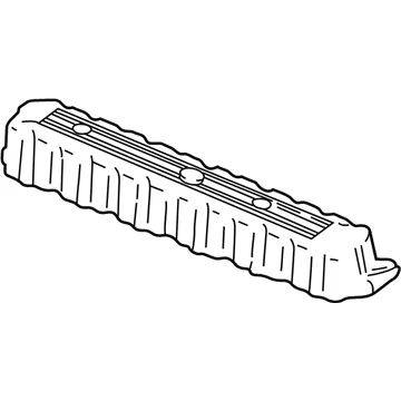 moparpartsgiant7-4209646