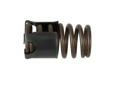moparpartsgiant7-4209695