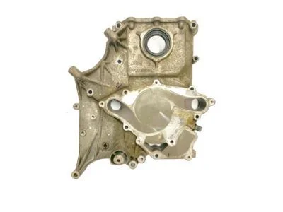 moparpartsgiant7-4209740