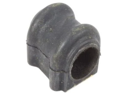 moparpartsgiant7-4209803