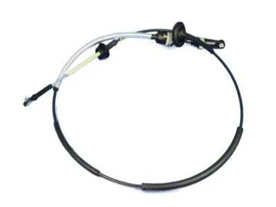 moparpartsgiant7-4209857