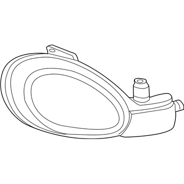 moparpartsgiant7-4209872