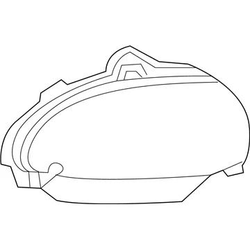 moparpartsgiant7-4209908