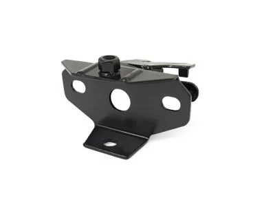 moparpartsgiant7-4209959