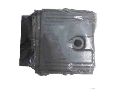 moparpartsgiant7-4210338