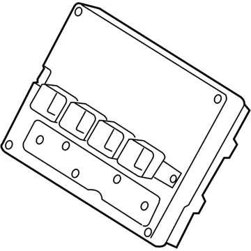 moparpartsgiant7-4210381