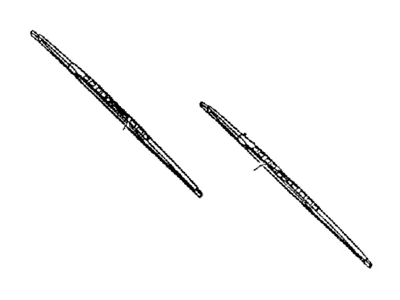 moparpartsgiant7-4210392