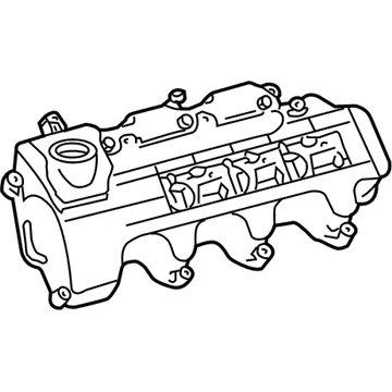 moparpartsgiant7-4210422