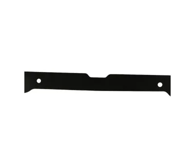 moparpartsgiant7-4210505