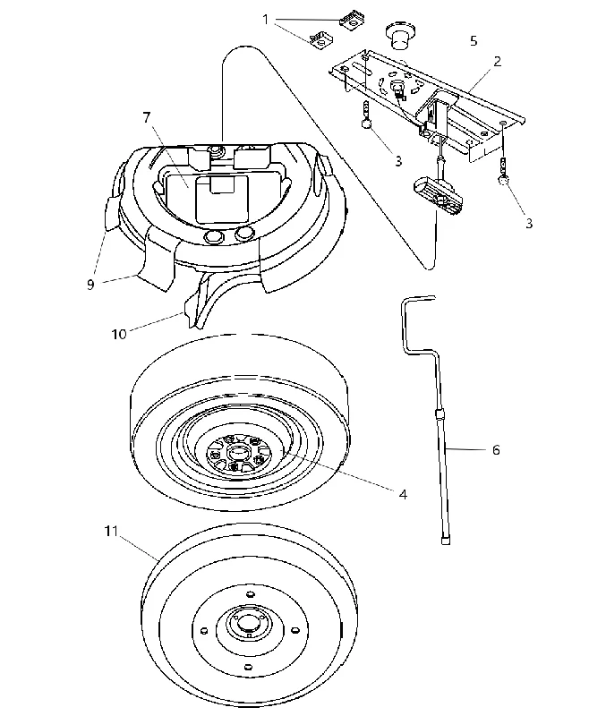 moparpartsgiant7-4210523