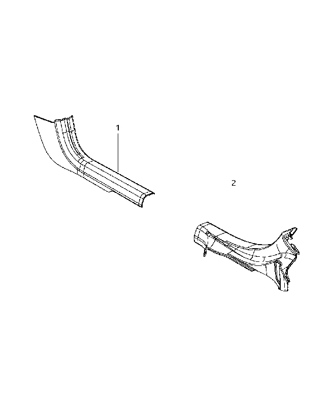 moparpartsgiant7-4210971