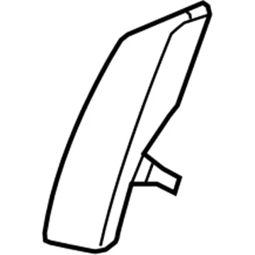 moparpartsgiant7-4211098