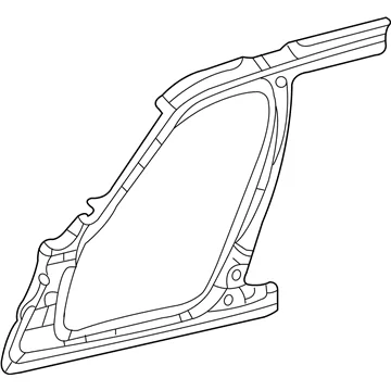 moparpartsgiant7-4211457