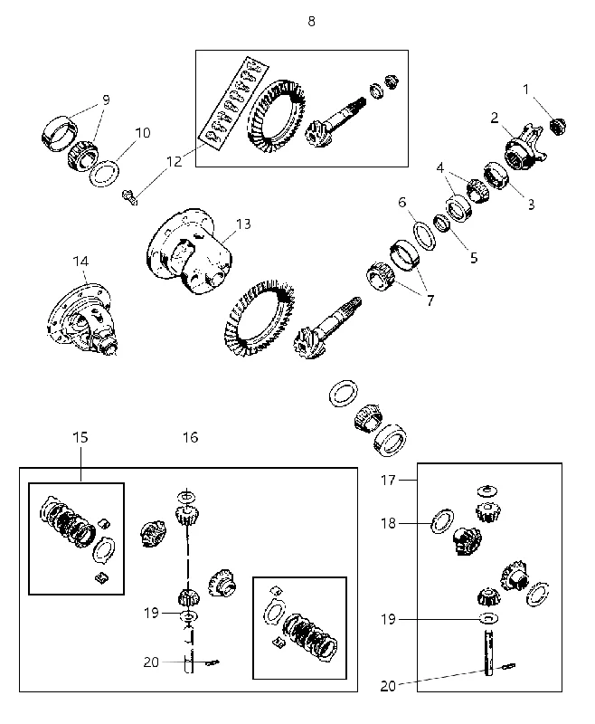 moparpartsgiant7-4211498