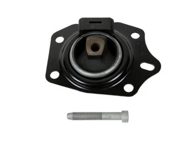 moparpartsgiant7-4211632