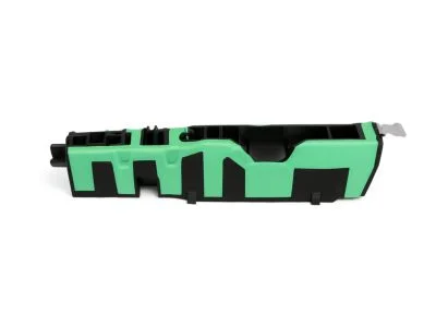 moparpartsgiant7-4211777