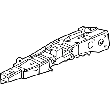 moparpartsgiant7-4211788