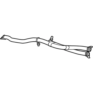moparpartsgiant7-4211797