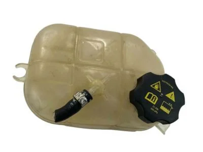 moparpartsgiant7-4211808
