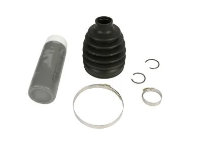 moparpartsgiant7-4211895