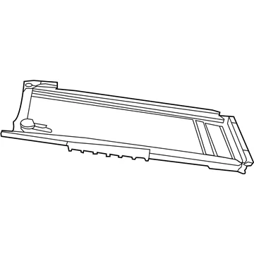 moparpartsgiant7-4211913