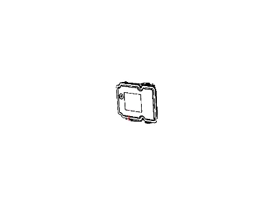 moparpartsgiant7-4211929