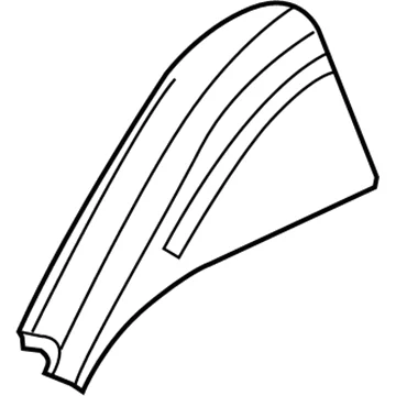 moparpartsgiant7-4211997
