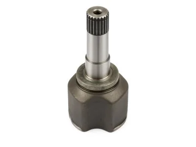 moparpartsgiant7-4212036