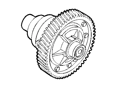 moparpartsgiant7-4212043