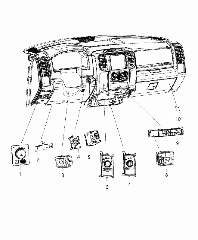 moparpartsgiant7-4212064