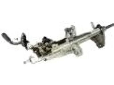 moparpartsgiant7-4212094