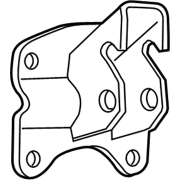 moparpartsgiant7-4212136