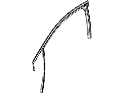 moparpartsgiant7-4212153