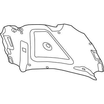 moparpartsgiant7-4212164